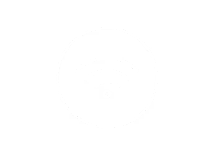 基于 Web 的設(shè)備都可以通過 WiFi 進行無線菜單操作