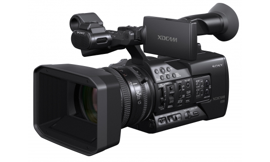 PXW-X180