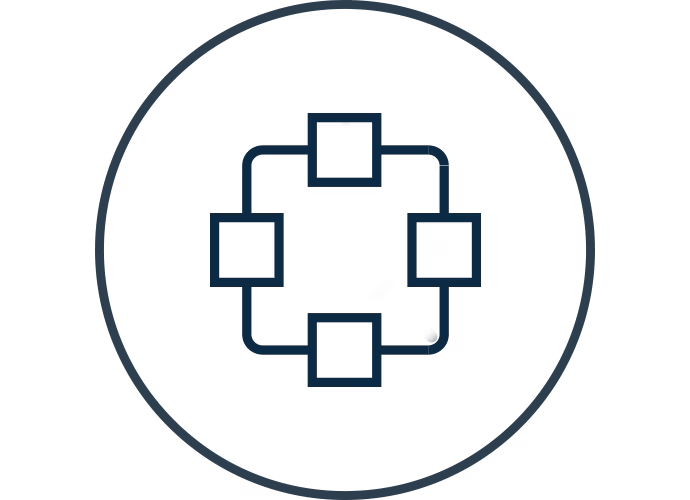 協(xié)議仿真