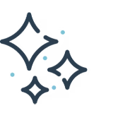 自動(dòng)濾網(wǎng)清潔