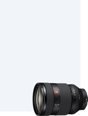 FE 28-70mm F2 GM - 索尼標(biāo)準(zhǔn)變焦G大師鏡頭 - xpfb