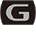 G鏡頭 icon