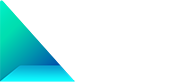 SpatialRealityDisplay_logo