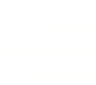 回音壁新品背后的開發(fā)故事