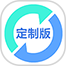 應(yīng)用logo