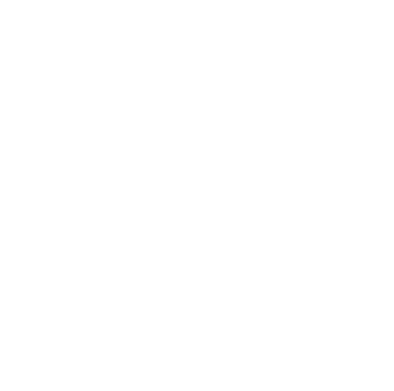 INZONE Hub軟件