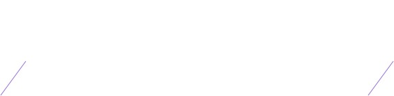 INZONE Hub軟件