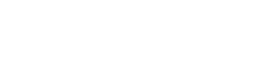 匠心十載，影像傳奇