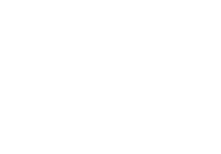 激活你的小美“力” 索尼新一代ZV系列微單? ZV-E10 II