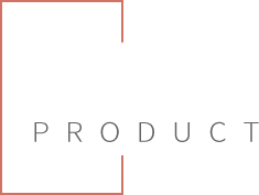 產(chǎn)品視頻