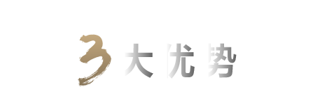 索尼電影感直播解決方案