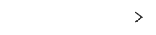 了解詳情