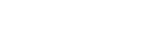 索尼雙影像生態(tài)拍攝系統(tǒng)