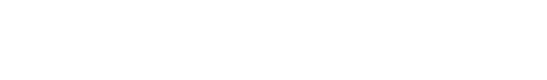 拍鳥(niǎo)設(shè)置，跟我學(xué)！