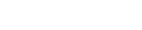 索尼原廠鏡頭3大優(yōu)勢(shì)