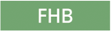 FHB