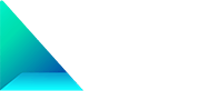 SpatialRealityDisplay_logo