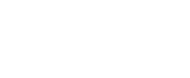 INZONE M10L 240Hz OLED電競(jìng)顯示器