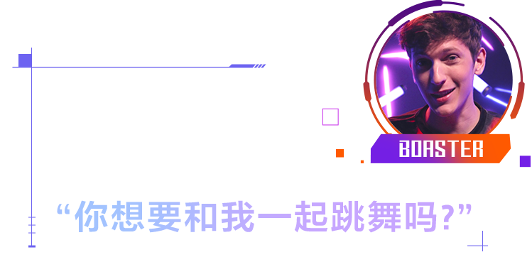 INZONE M10L 240Hz OLED電競(jìng)顯示器