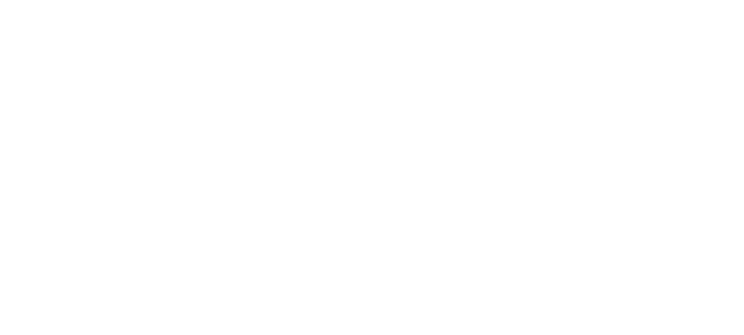 INZONE M10L 240Hz OLED電競(jìng)顯示器