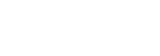 INZONE M10L 240Hz OLED電競(jìng)顯示器