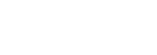 INZONE M10L 240Hz OLED電競(jìng)顯示器