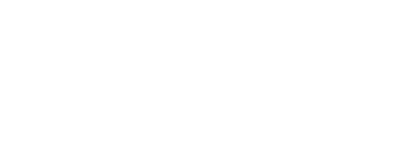 INZONE M10L 240Hz OLED電競(jìng)顯示器