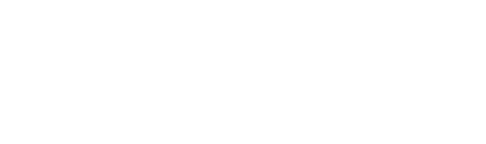 INZONE M10L 240Hz OLED電競(jìng)顯示器