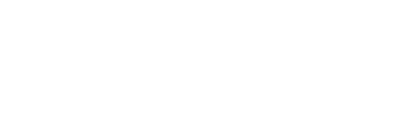 INZONE M10L 240Hz OLED電競(jìng)顯示器