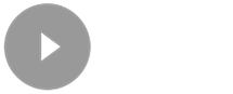 創(chuàng)作者測評