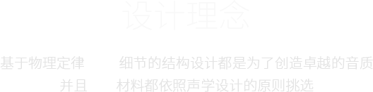 發(fā)開(kāi)者訪談