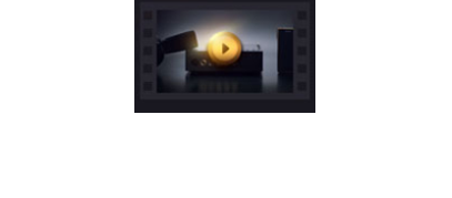 播放視頻